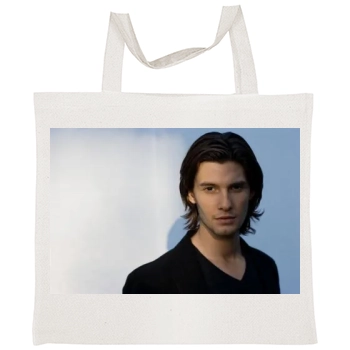 Ben Barnes Tote