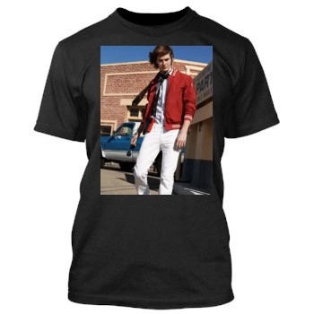 Ben Barnes Men's TShirt