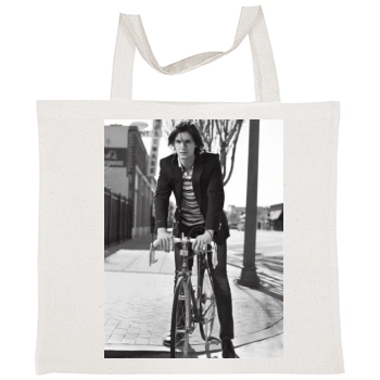 Ben Barnes Tote