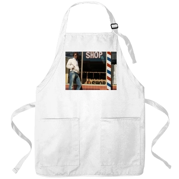 Ben Barnes Apron