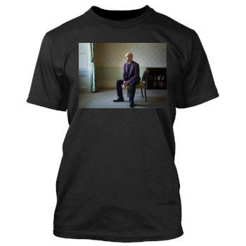 Ben Kingsley Men's TShirt