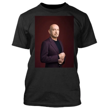 Ben Kingsley Men's TShirt