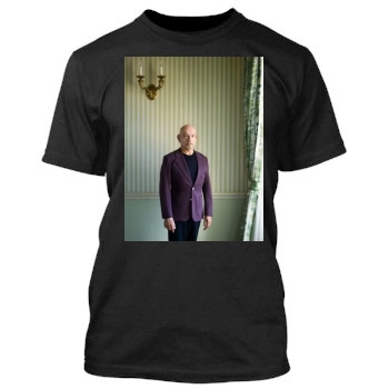 Ben Kingsley Men's TShirt