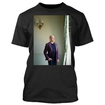 Ben Kingsley Men's TShirt