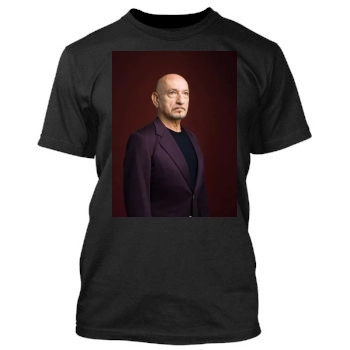 Ben Kingsley Men's TShirt