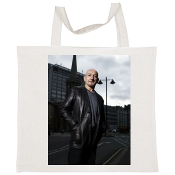 Ben Kingsley Tote