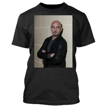 Ben Kingsley Men's TShirt