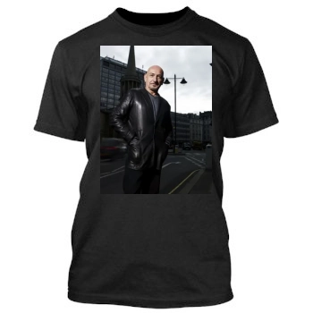 Ben Kingsley Men's TShirt