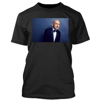 Ben Kingsley Men's TShirt