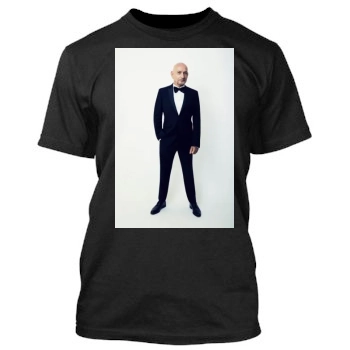 Ben Kingsley Men's TShirt