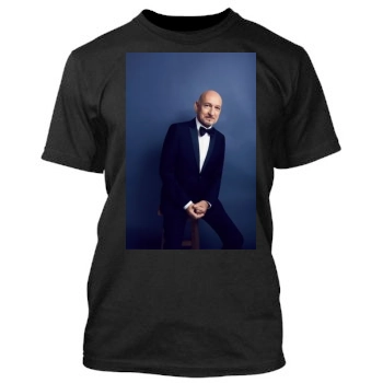 Ben Kingsley Men's TShirt