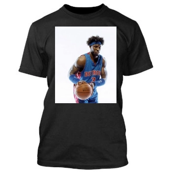 Ben Wallace Men's TShirt