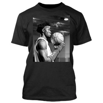 Ben Wallace Men's TShirt