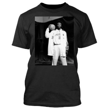 Ben Wallace Men's TShirt