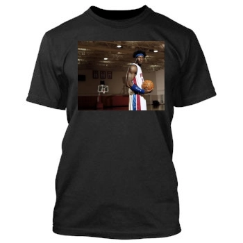 Ben Wallace Men's TShirt