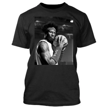 Ben Wallace Men's TShirt