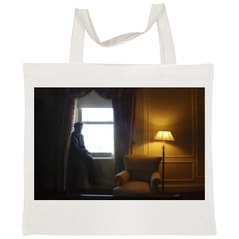 Benicio del Toro Tote