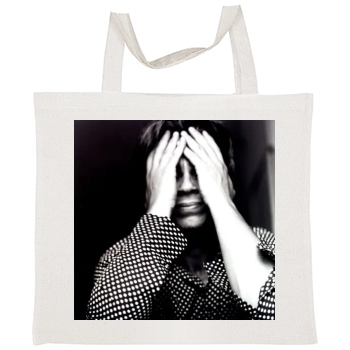 Benicio del Toro Tote