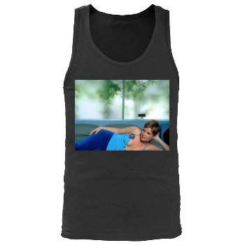 Dido Men's Tank Top