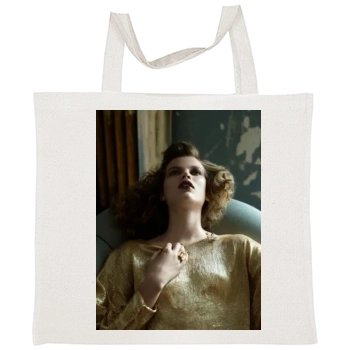 Bette Franke Tote