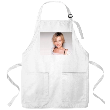 Dido Apron