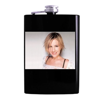 Dido Hip Flask