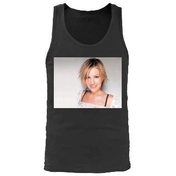 Dido Men's Tank Top