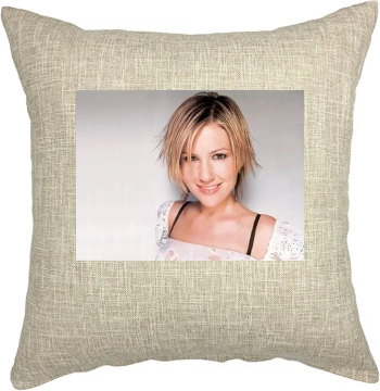 Dido Pillow