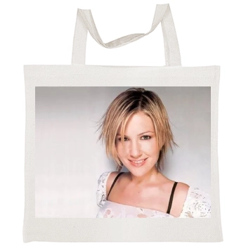 Dido Tote