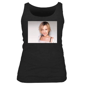 Dido Women's Tank Top