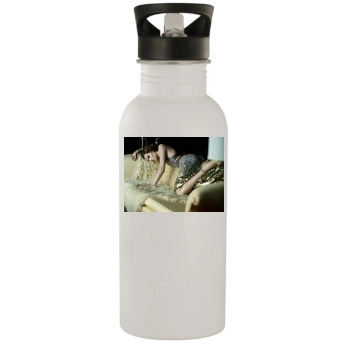 Bette Franke Stainless Steel Water Bottle