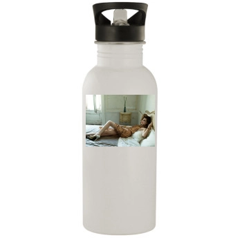 Bette Franke Stainless Steel Water Bottle