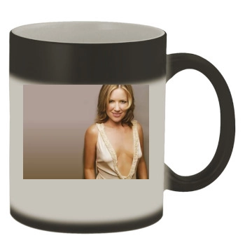 Dido Color Changing Mug