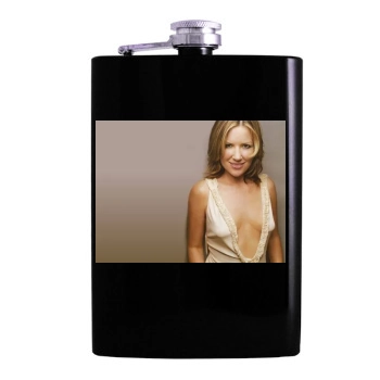 Dido Hip Flask