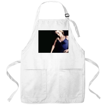 Dido Apron