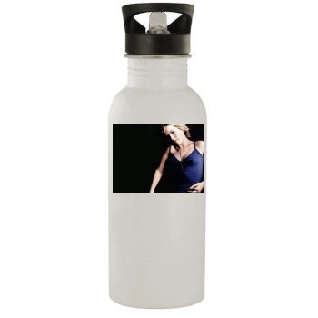 Dido Stainless Steel Water Bottle