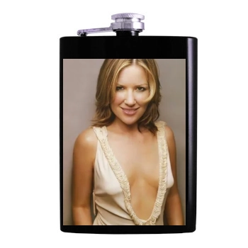 Dido Hip Flask