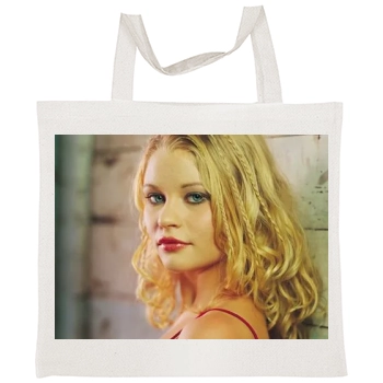 Emilie de Ravin Tote