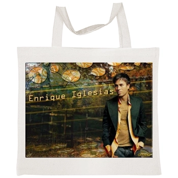 Enrique Iglesias Tote