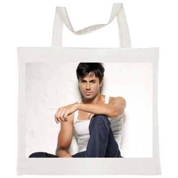 Enrique Iglesias Tote