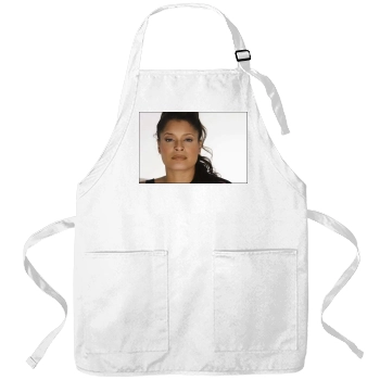 Blu Cantrell Apron