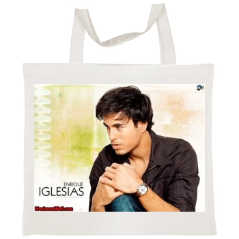 Enrique Iglesias Tote