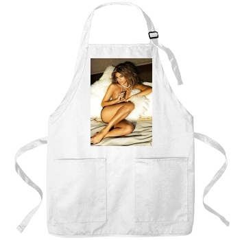 Eva Mendes Apron