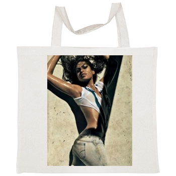 Eva Mendes Tote