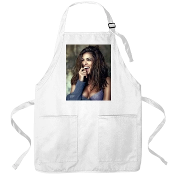 Eva Mendes Apron