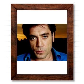 Javier Bardem 14x17