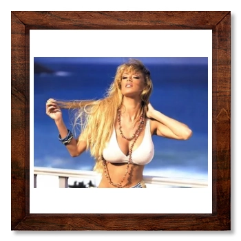 Jenna Jameson 12x12