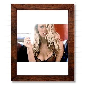 Jenna Jameson 14x17