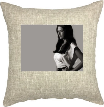 Jenna Jameson Pillow