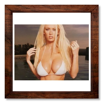 Jenna Jameson 12x12